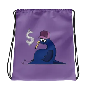 Бай Гълъб Drawstring