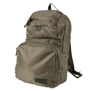 145-BASIC EAGLE