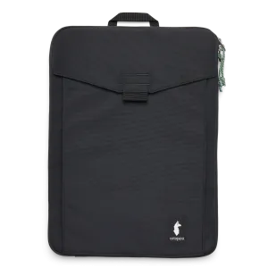 14" Laptop Sleeve - Cada Día