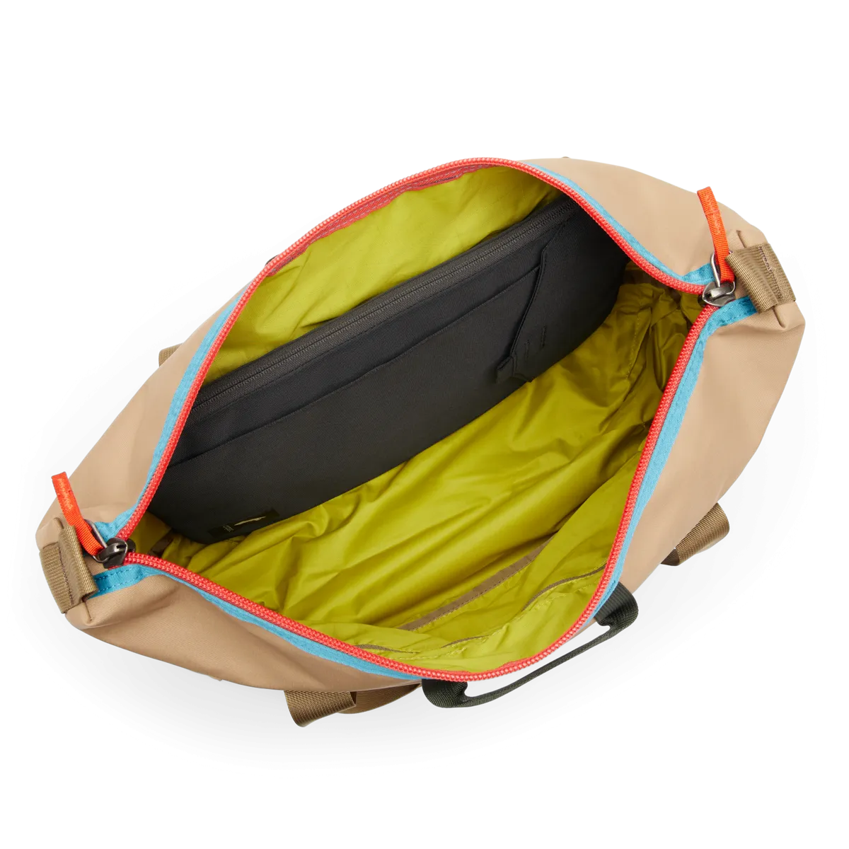 16" Laptop Sleeve - Cada Día