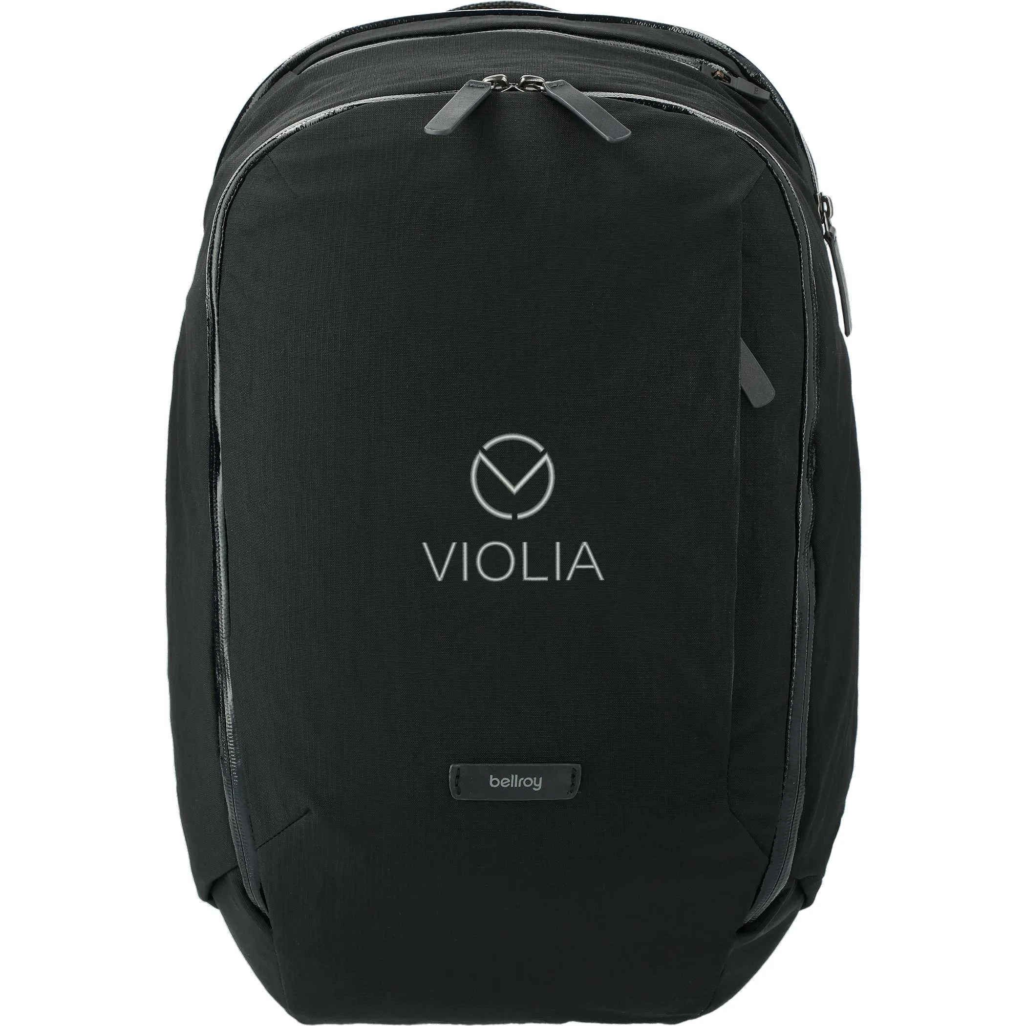 20L Workpack