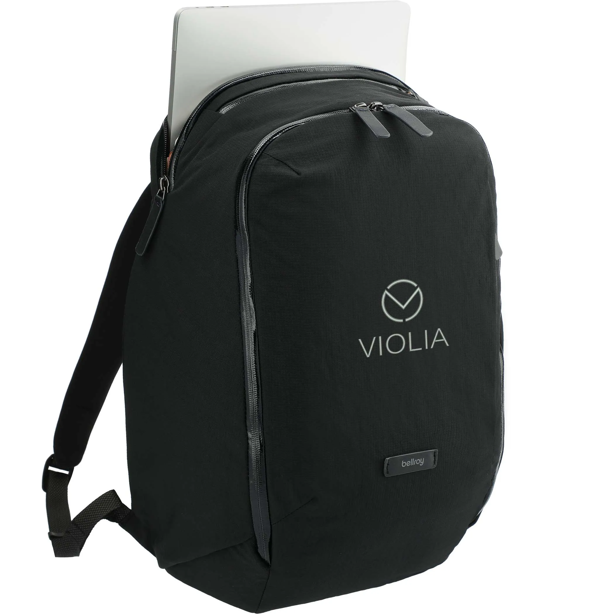 20L Workpack