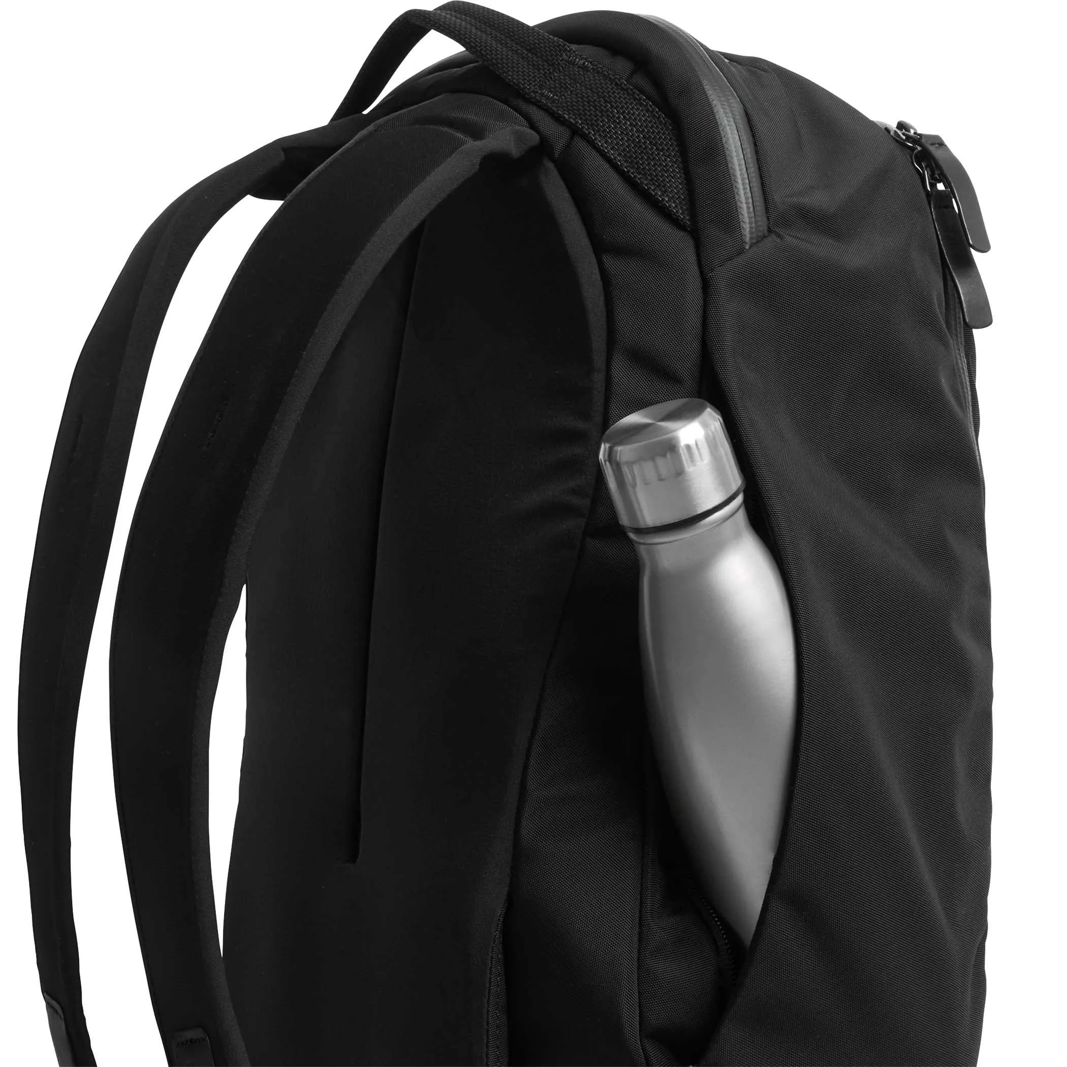20L Workpack