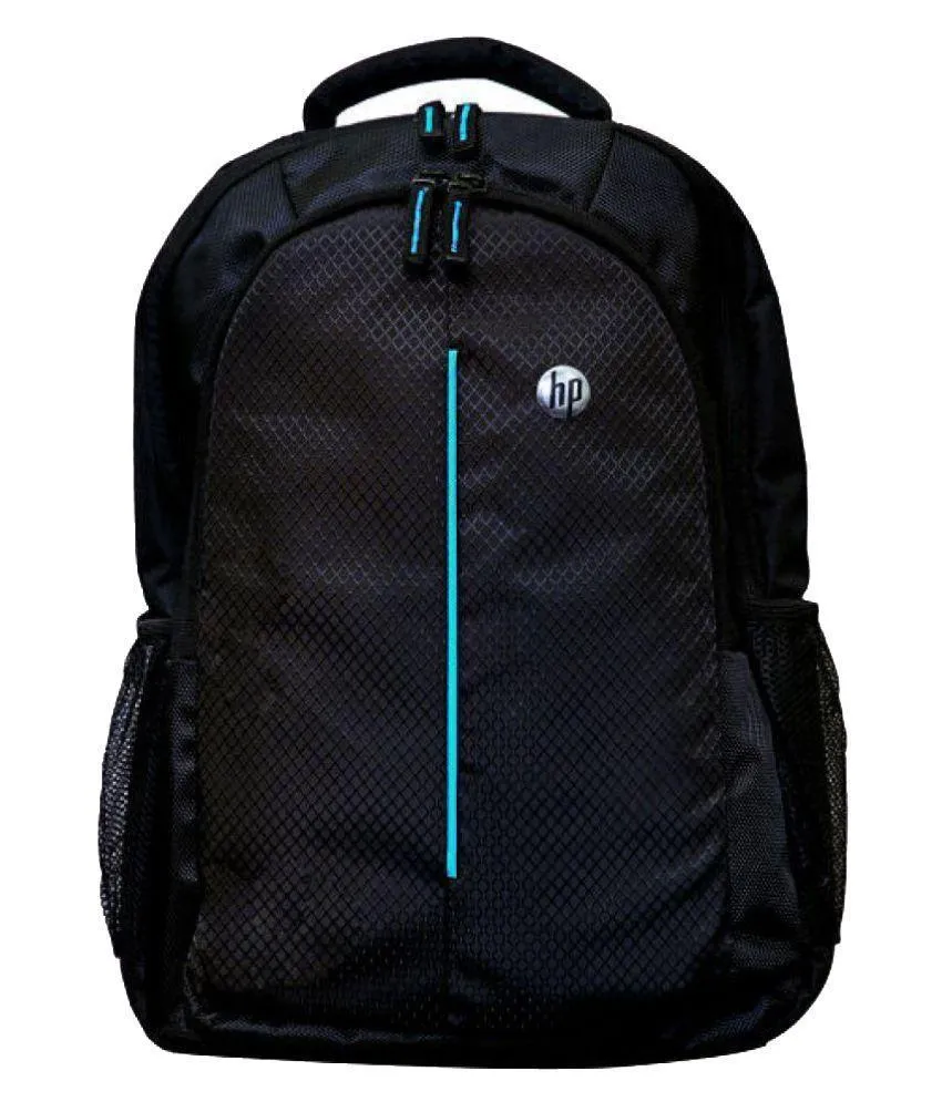 274 Laptop Bag 15.6 inch
