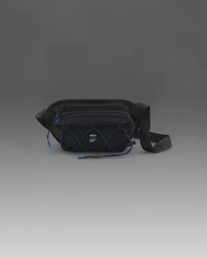 2XU Cross Body Bag