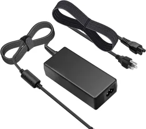 42V 2A Adapter Charger Compatible with Balancing Scooter Swagway SWAGTRON T1 T3 T9 T8 T7 CC Power Supply PSU Mains