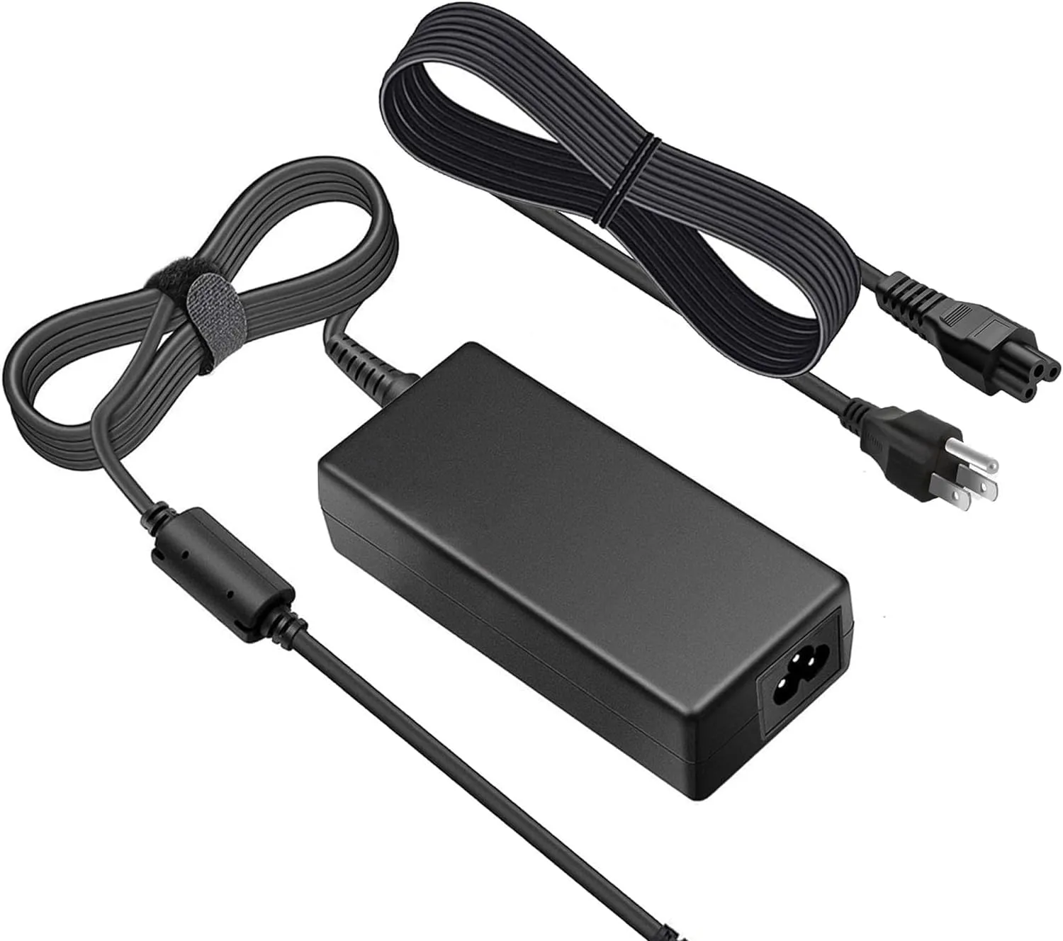 42V 2A Adapter Charger Compatible with Balancing Scooter Swagway SWAGTRON T1 T3 T9 T8 T7 CC Power Supply PSU Mains