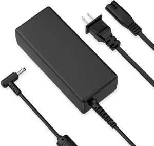 42V 2A Adapter Charger Compatible with Balancing Scooter Swagway SWAGTRON T1 T3 T9 T8 T7 CC Power Supply PSU Mains