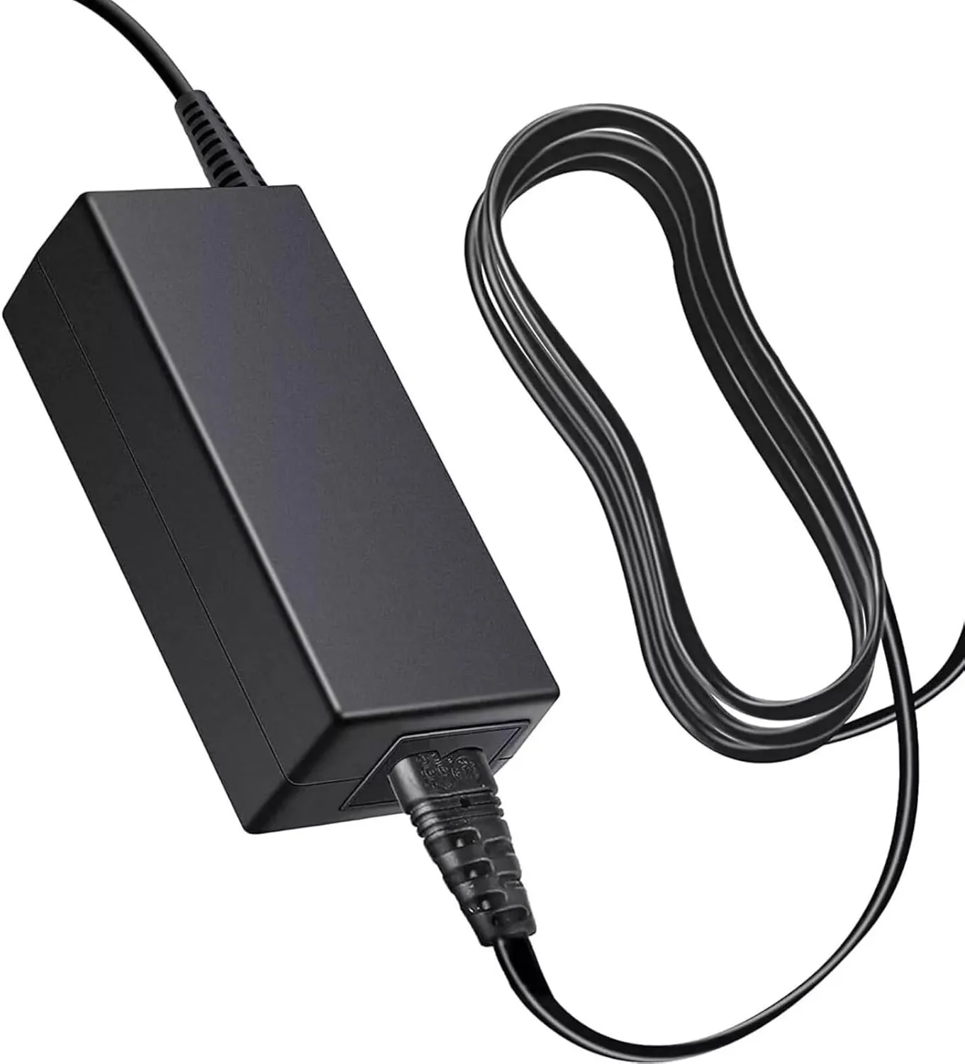 42V 2A Adapter Charger Compatible with Balancing Scooter Swagway SWAGTRON T1 T3 T9 T8 T7 CC Power Supply PSU Mains