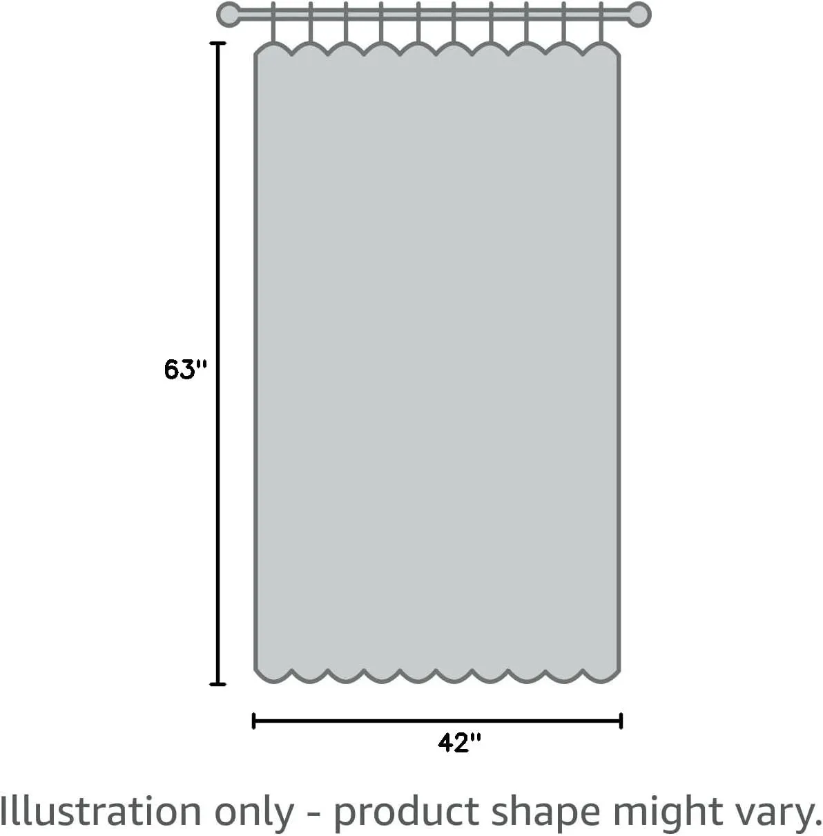 42x63inches Superhero City Curtains Humor Cartoon Comic Super Hero City Skyline Buildings Window Drapes 2 Panels Room Darkening Thermal Insulated Window Curtains for Boys Bedroom Living Room