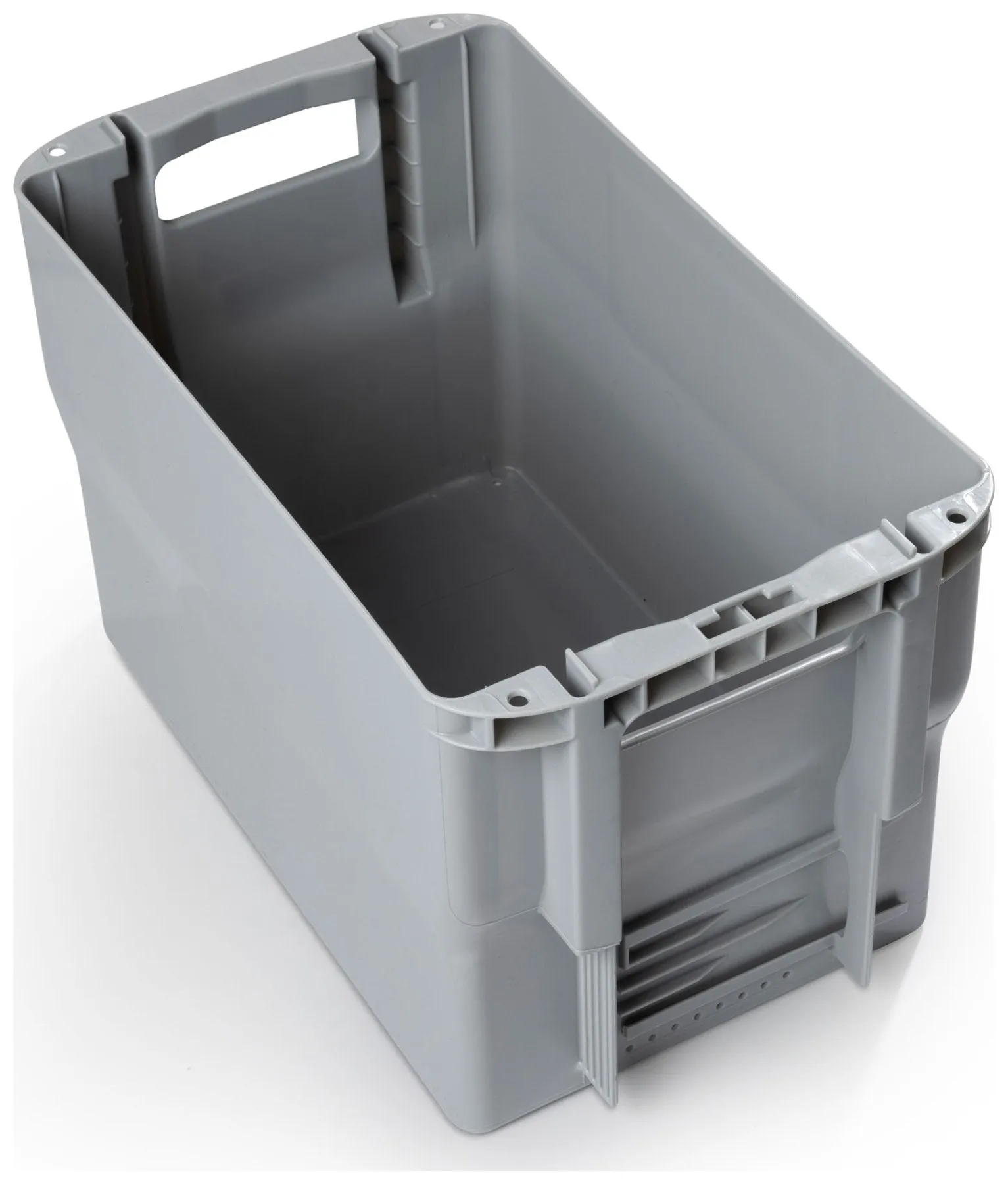 9c Setter Box, routesetter box