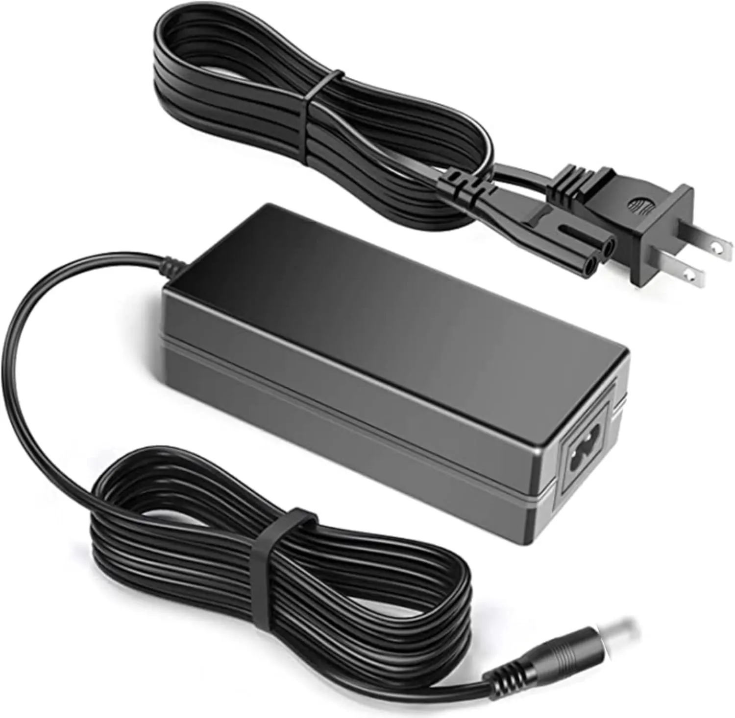 AC/DC Adapter Compatible with Clevo P150EM P170EM Gaming Laptop PC Notebook Computer Power Supply Cord Cable Battery Charger Mains PSU