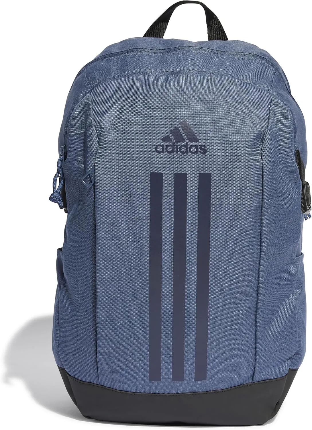 adidas Backpack, Prloin/Shanav, One Size