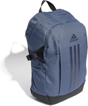adidas Backpack, Prloin/Shanav, One Size