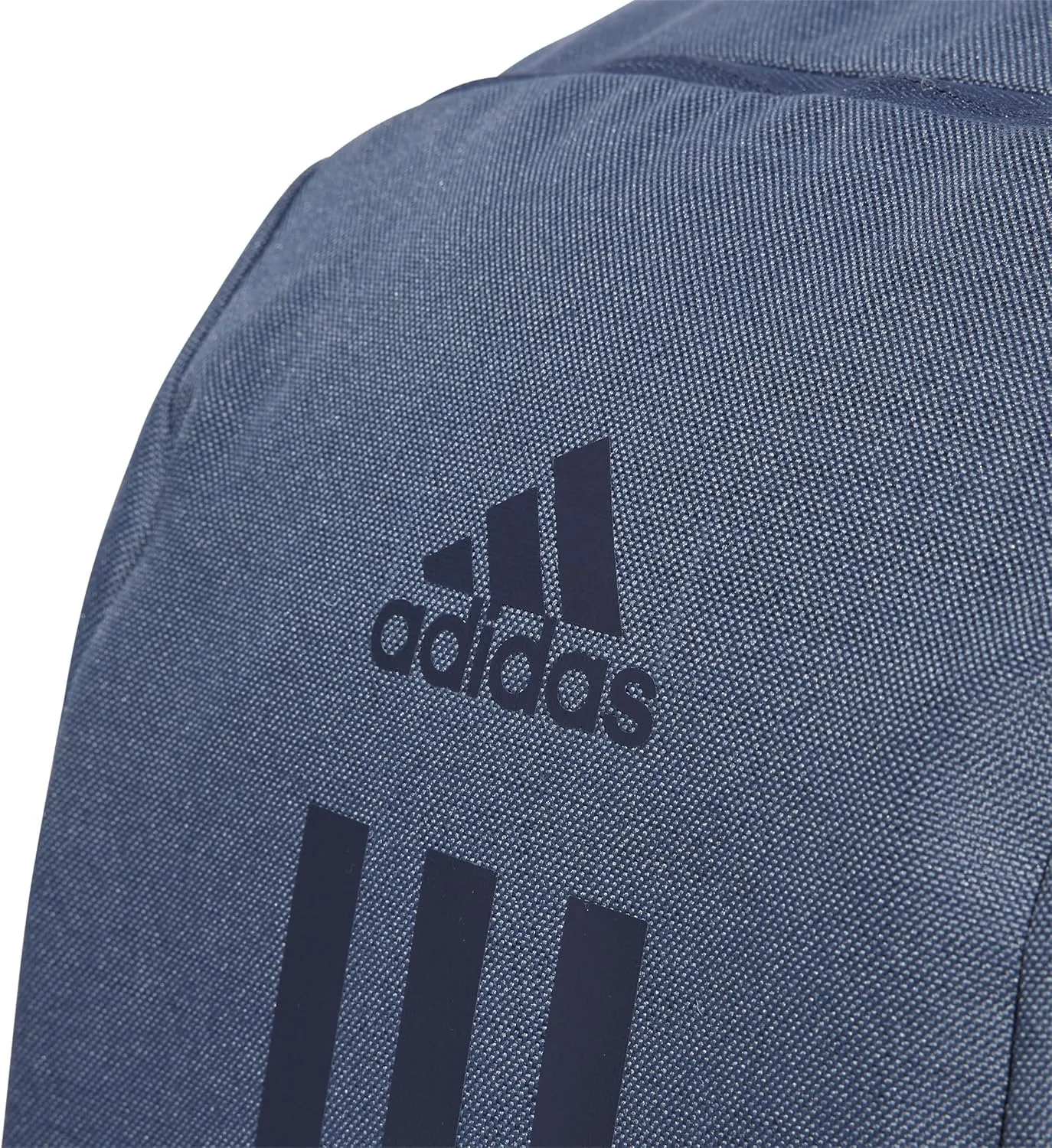 adidas Backpack, Prloin/Shanav, One Size