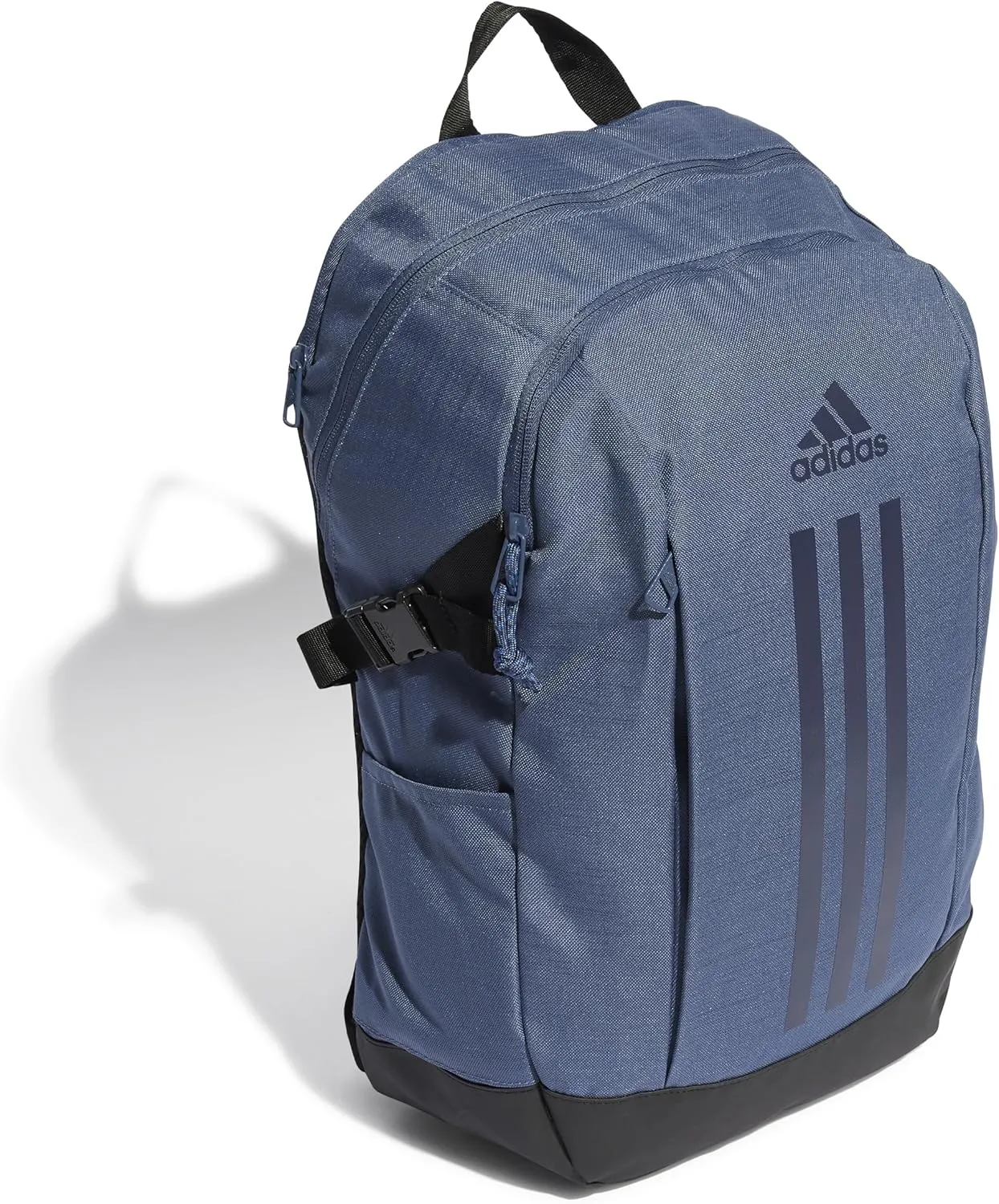 adidas Backpack, Prloin/Shanav, One Size