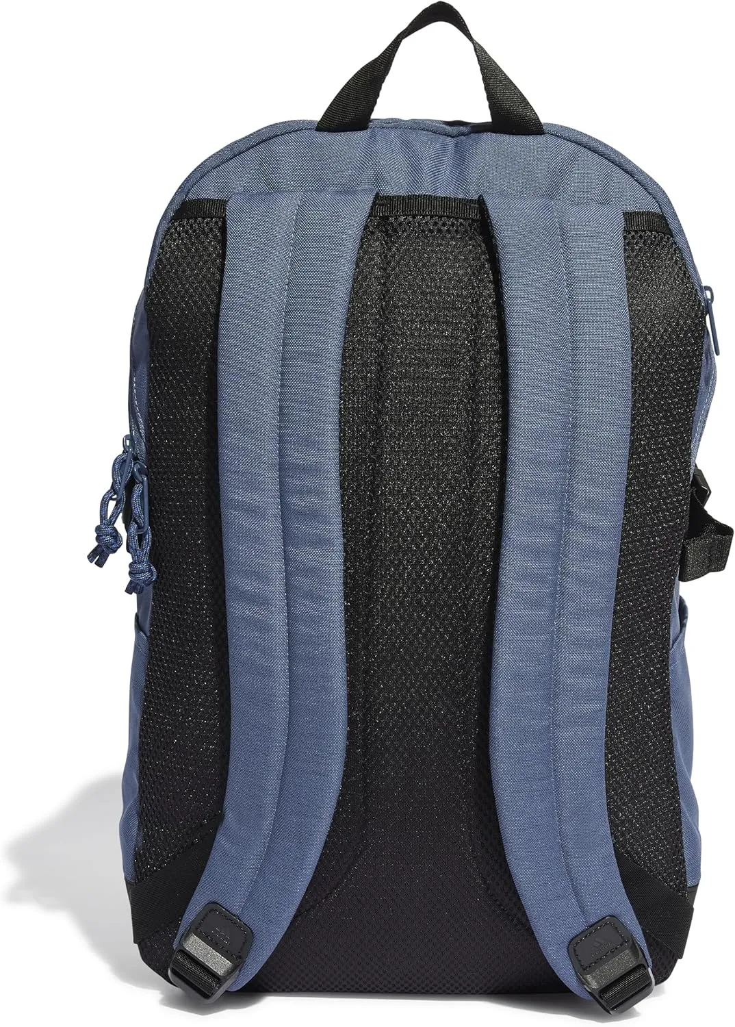 adidas Backpack, Prloin/Shanav, One Size