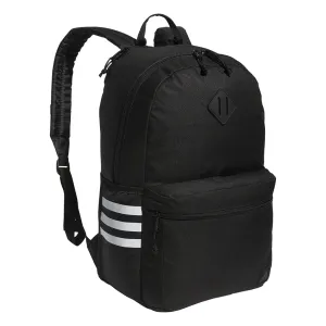 Adidas Classic 3S 5 Backpack