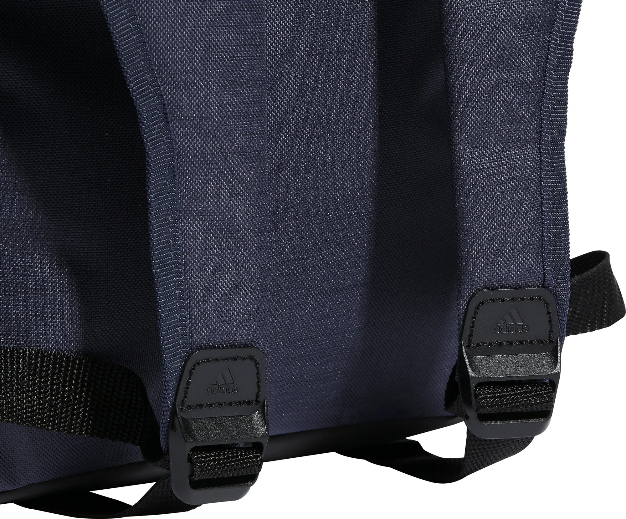 adidas Essentials Linear Backpack - Blue