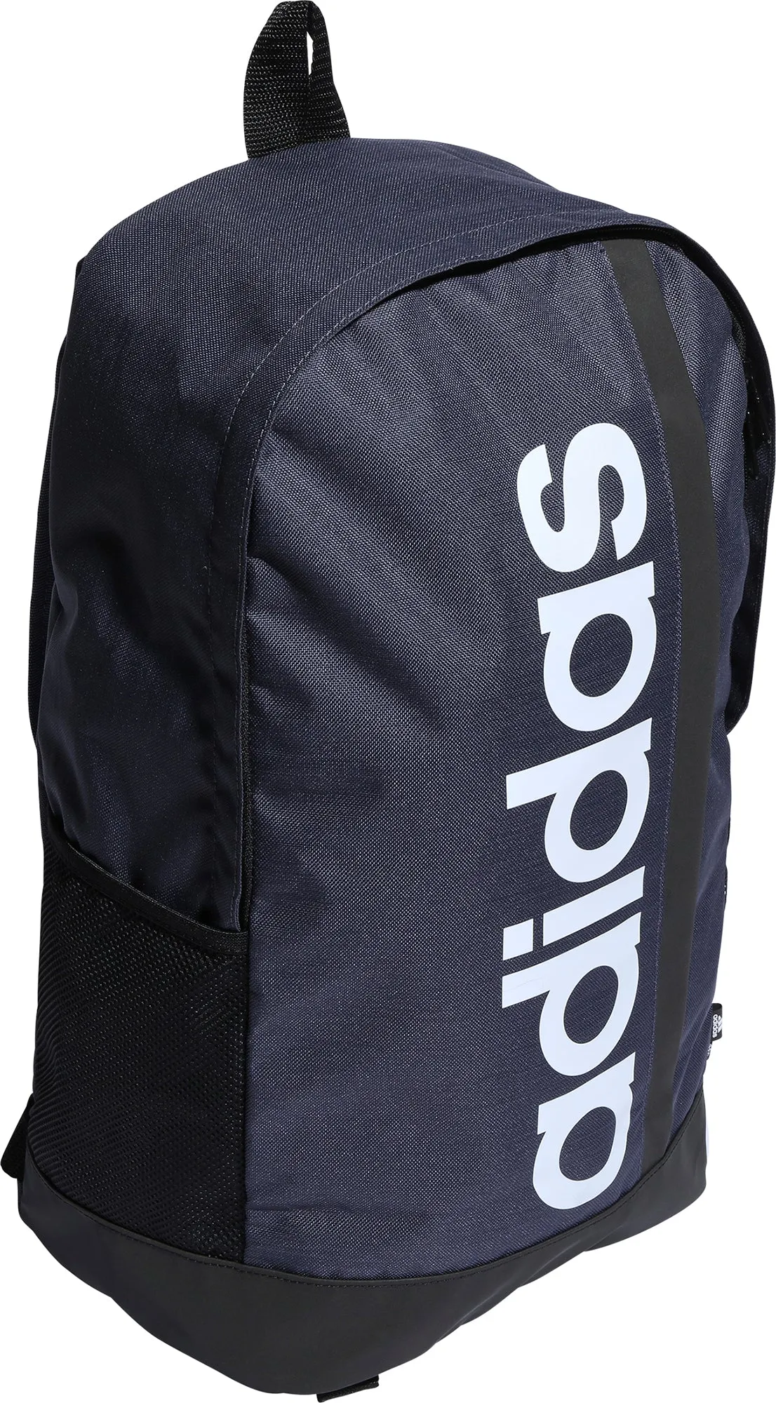 adidas Essentials Linear Backpack - Blue