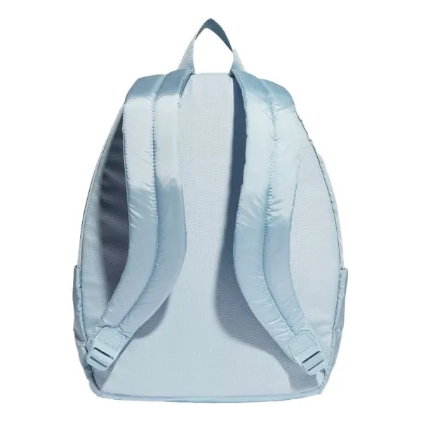 ADIDAS GL BP