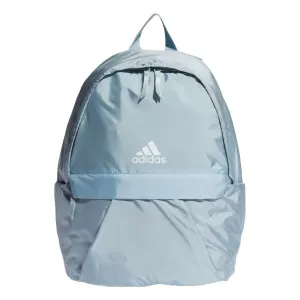 ADIDAS GL BP