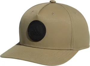 adidas Men's Affiliate Ii Cap