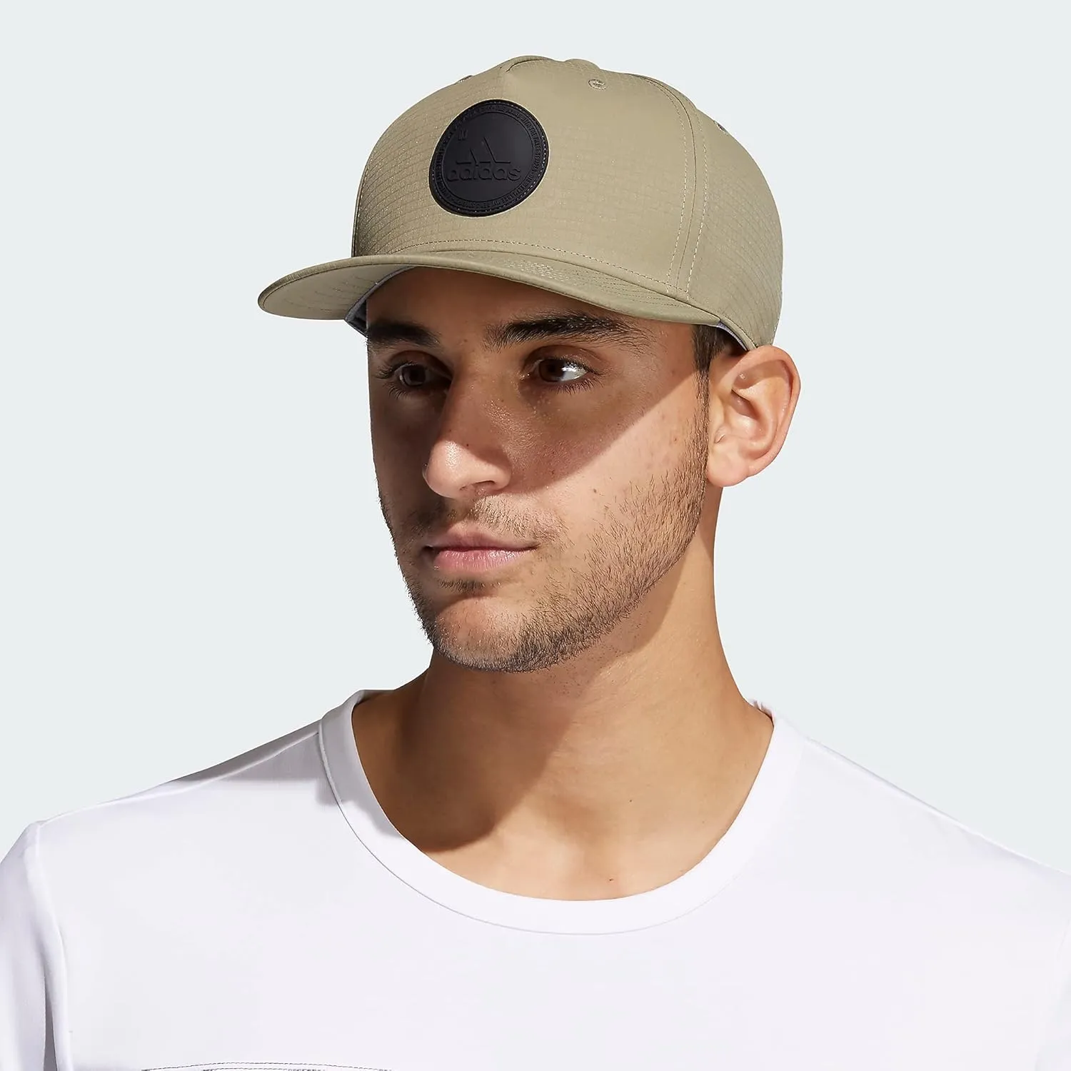 adidas Men's Affiliate Ii Cap