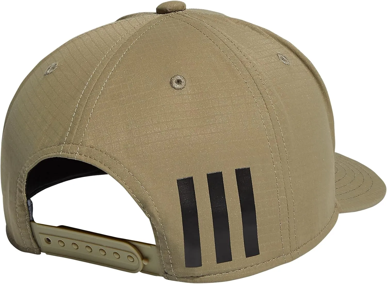 adidas Men's Affiliate Ii Cap