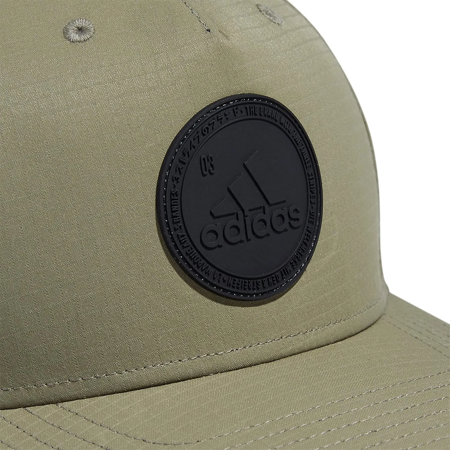 adidas Men's Affiliate Ii Cap