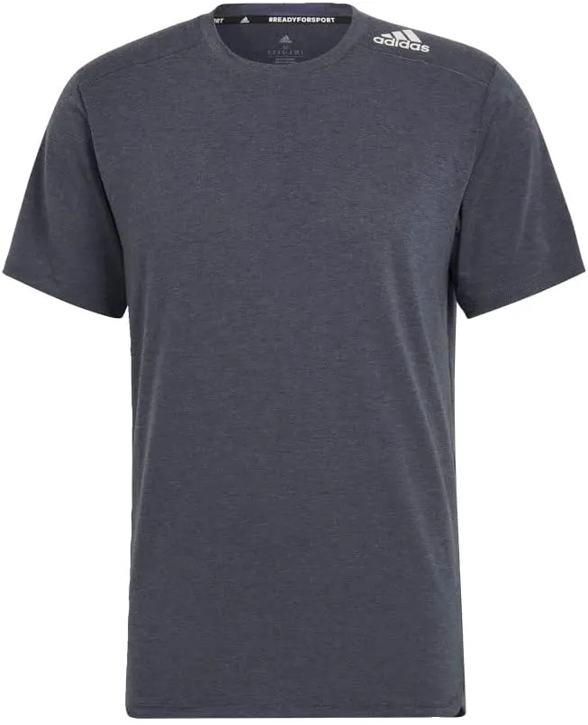 adidas Men's Designed 4 Sport Training Tee