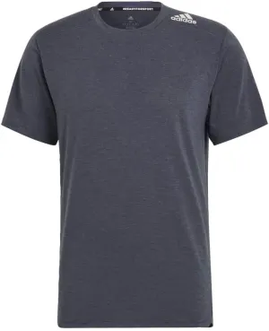 adidas Men's Designed 4 Sport Training Tee