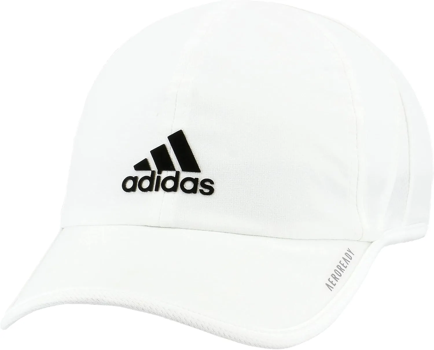 adidas Men's Superlite Cap, Athletic Hats for Men, Men's Caps, Running Hat Men