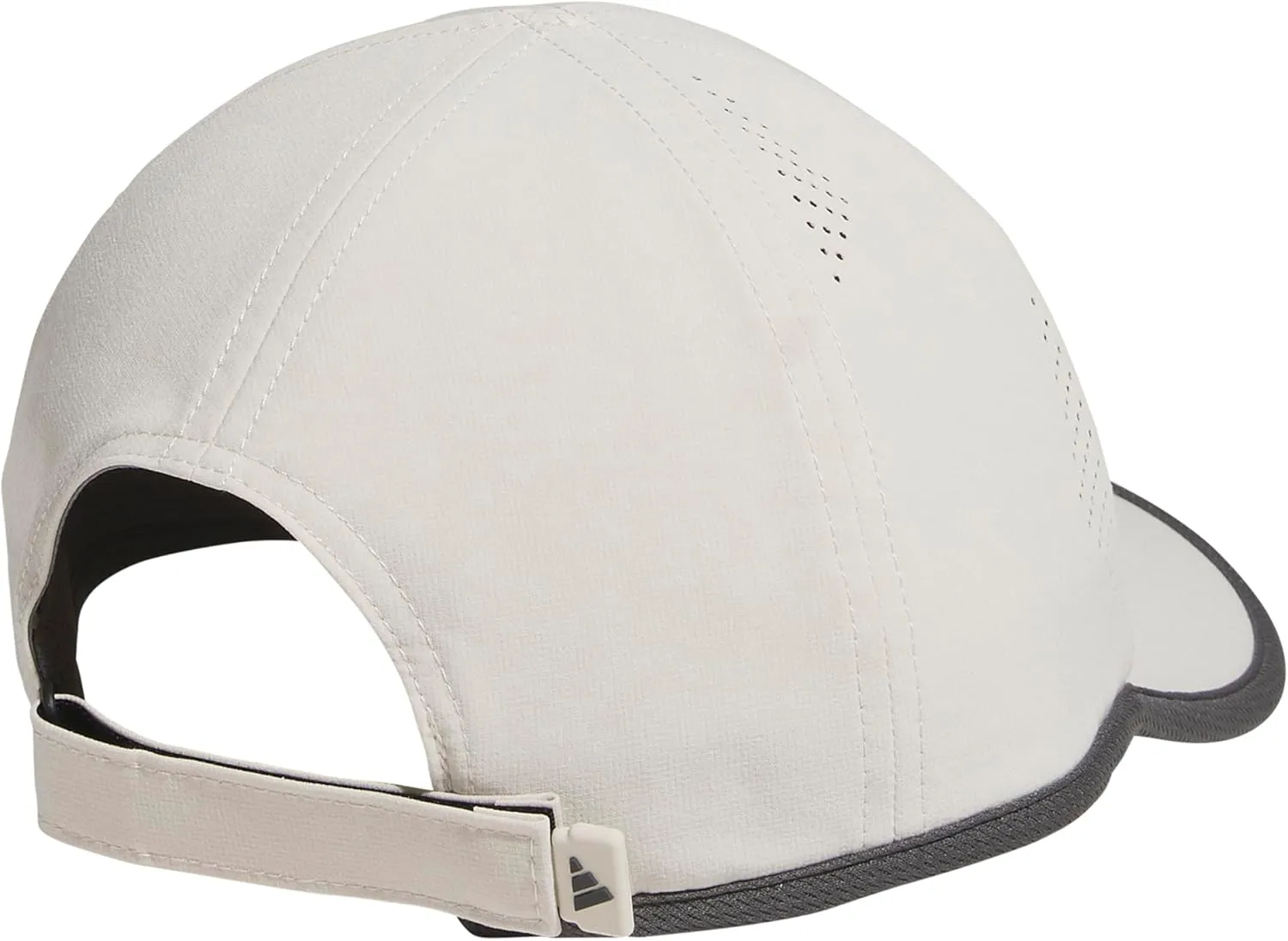 adidas Men's Superlite Cap, Athletic Hats for Men, Men's Caps, Running Hat Men