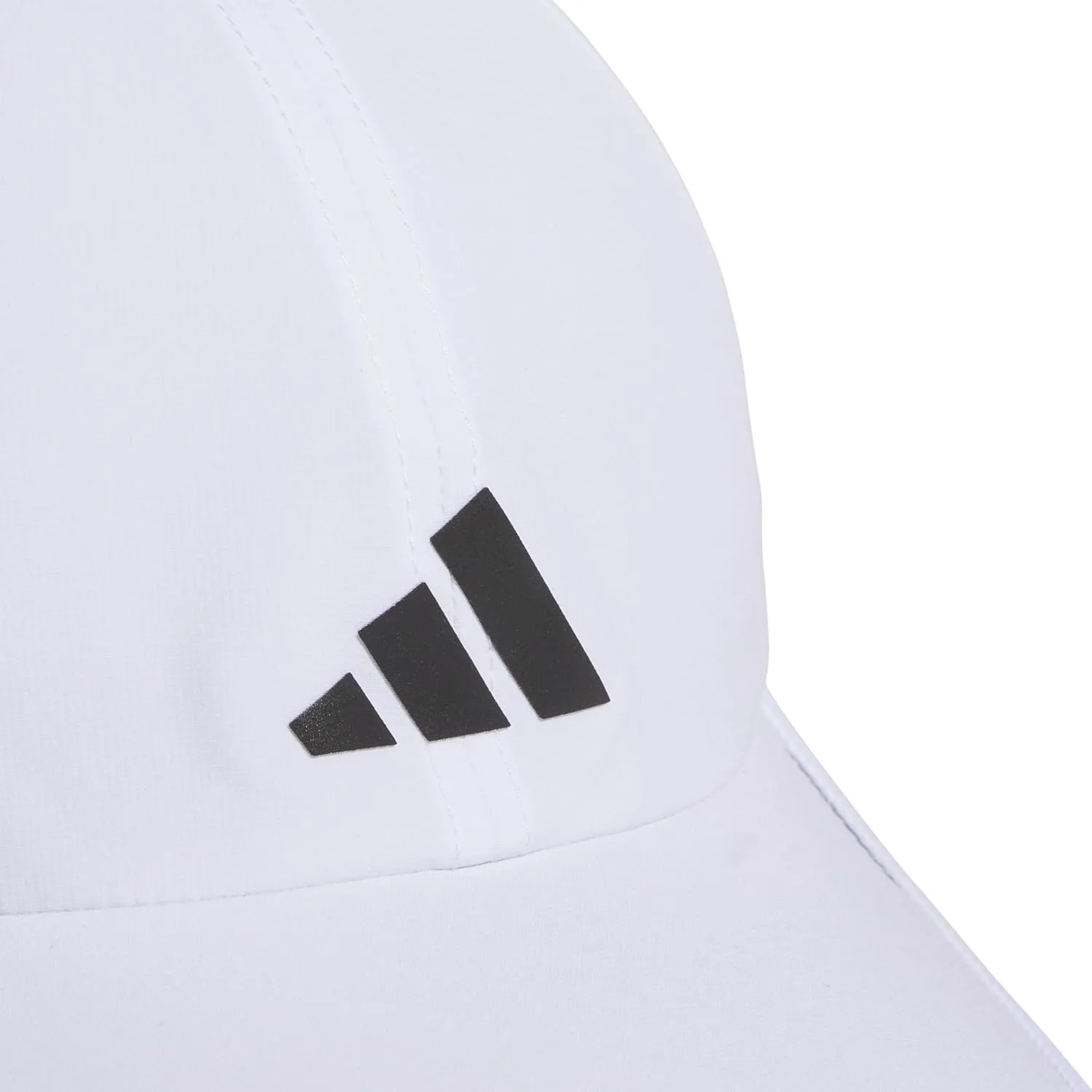 adidas Men's Superlite Cap, Athletic Hats for Men, Men's Caps, Running Hat Men