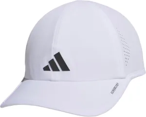 adidas Men's Superlite Cap, Athletic Hats for Men, Men's Caps, Running Hat Men
