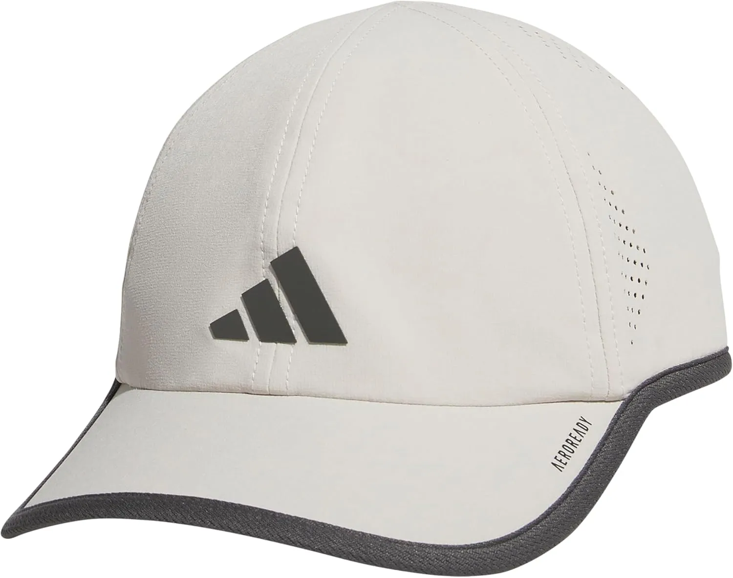 adidas Men's Superlite Cap, Athletic Hats for Men, Men's Caps, Running Hat Men