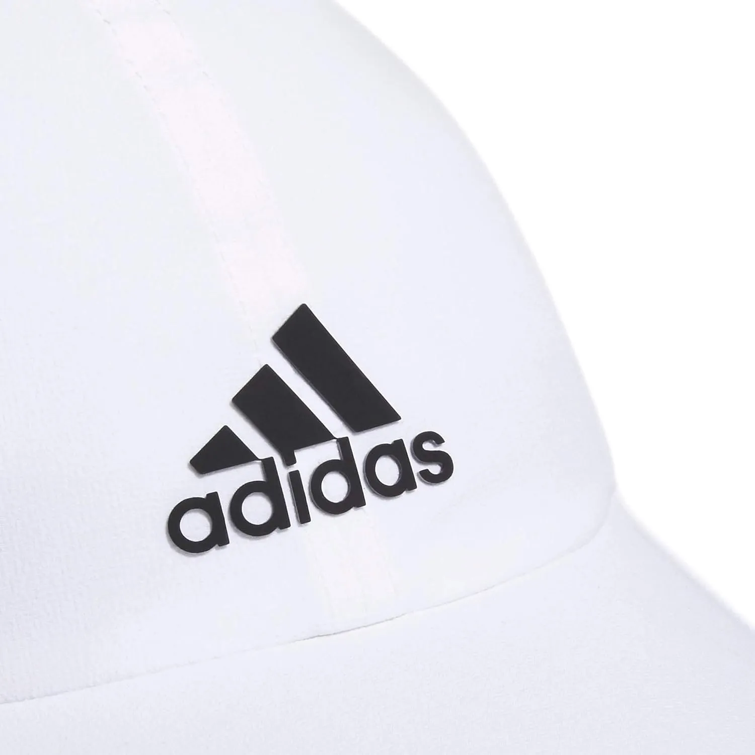 adidas Men's Superlite Cap, Athletic Hats for Men, Men's Caps, Running Hat Men
