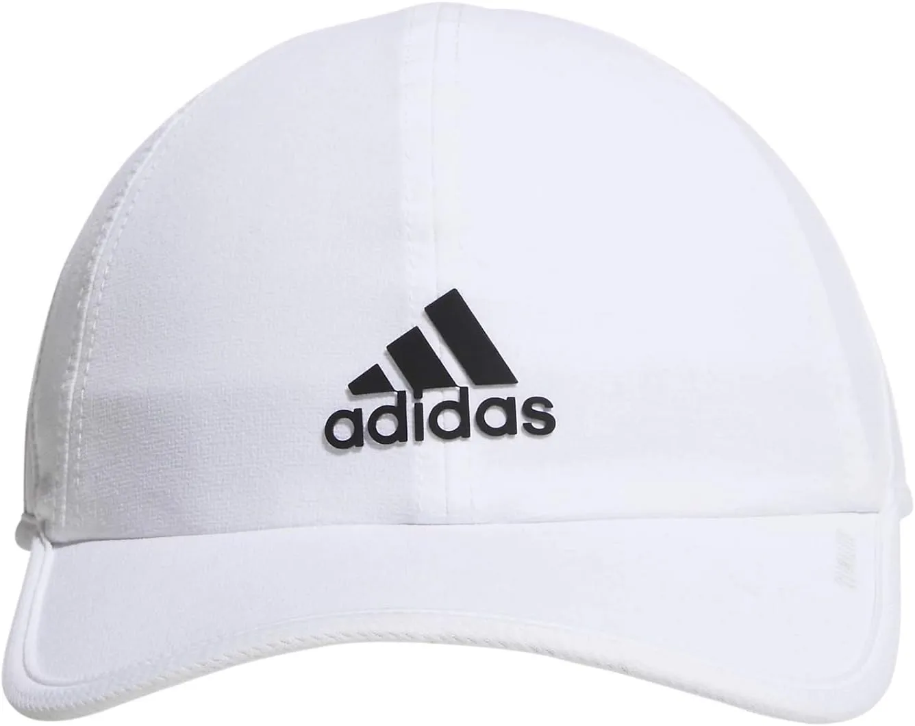 adidas Men's Superlite Cap, Athletic Hats for Men, Men's Caps, Running Hat Men