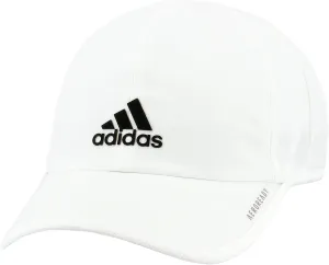 adidas Men's Superlite Cap, Athletic Hats for Men, Men's Caps, Running Hat Men