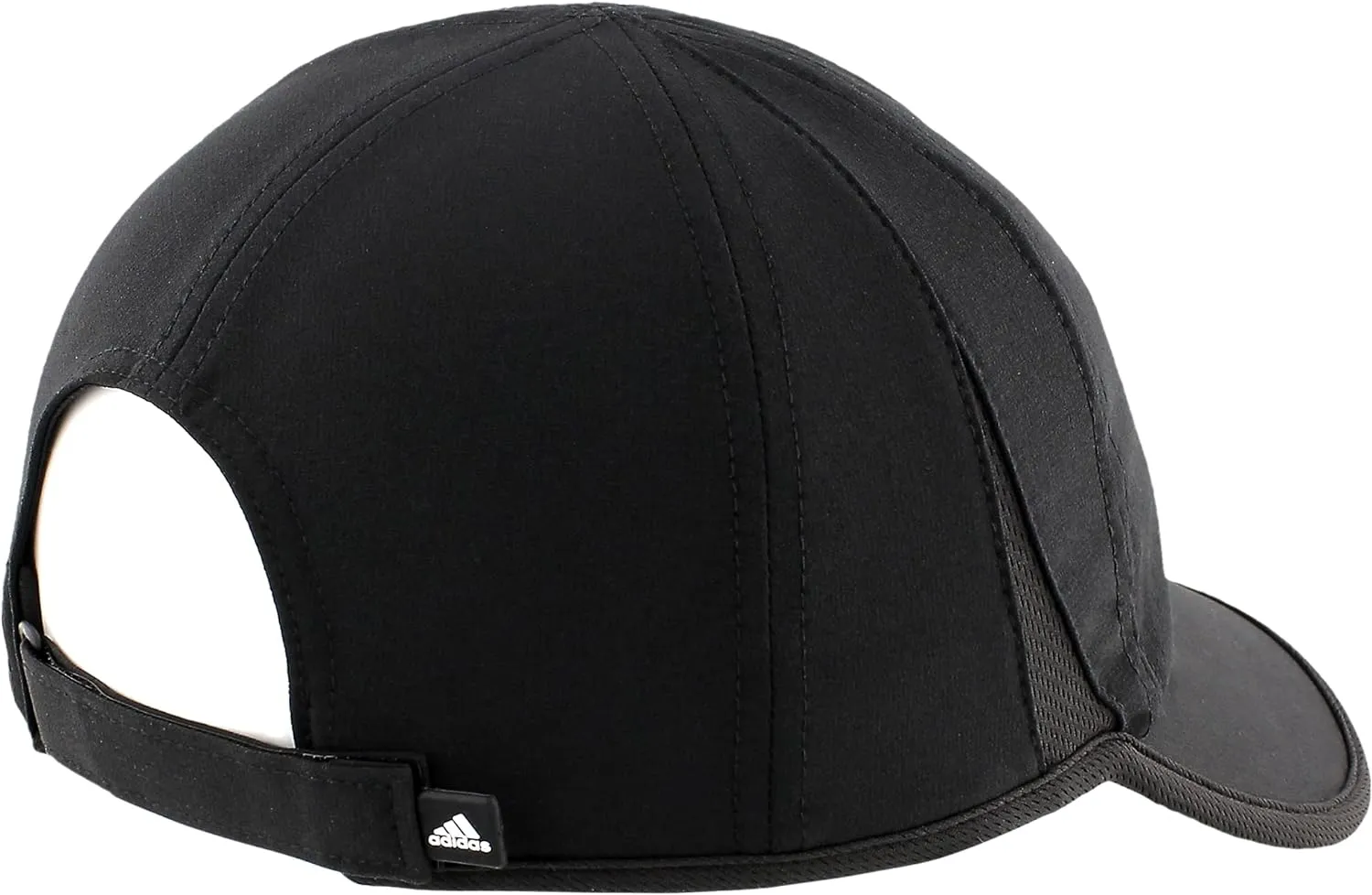 adidas Men's Superlite Cap, Athletic Hats for Men, Men's Caps, Running Hat Men