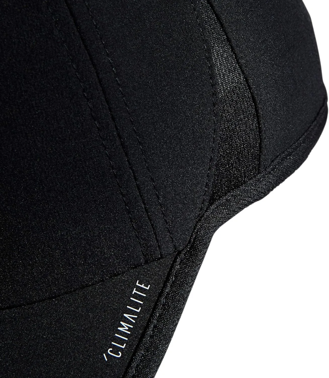 adidas Men's Superlite Cap, Athletic Hats for Men, Men's Caps, Running Hat Men