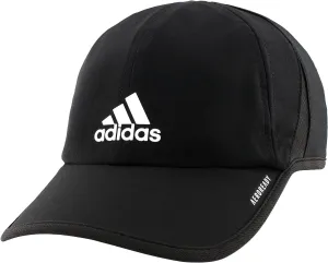 adidas Men's Superlite Cap, Athletic Hats for Men, Men's Caps, Running Hat Men