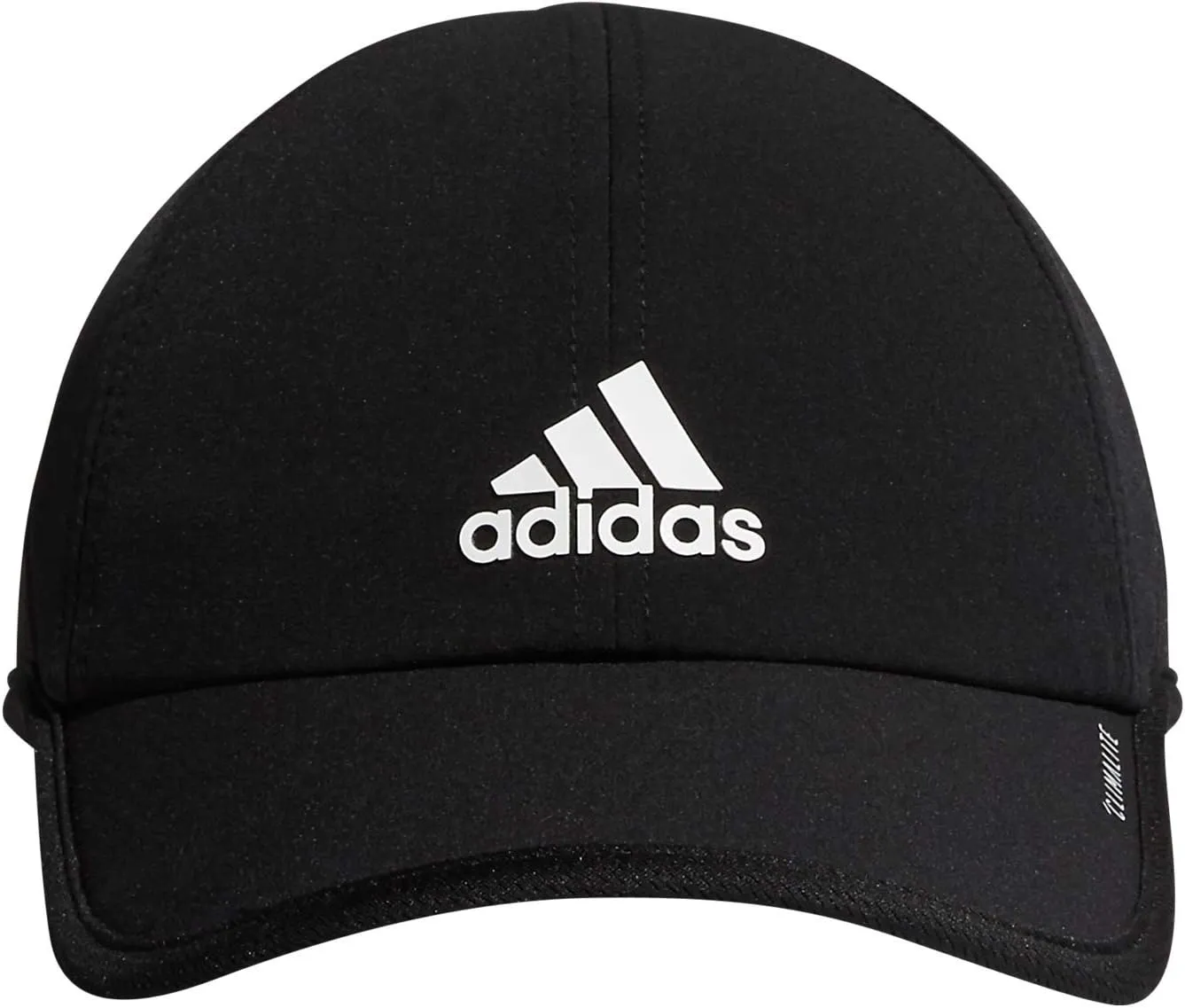 adidas Men's Superlite Cap, Athletic Hats for Men, Men's Caps, Running Hat Men