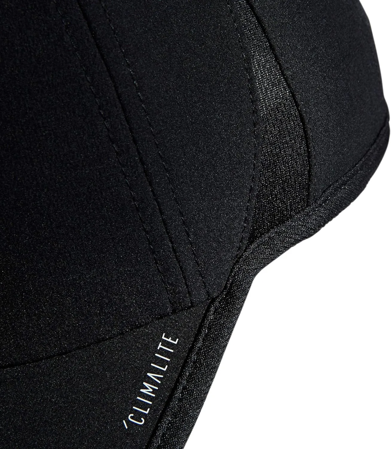 adidas Men's Superlite Cap, Athletic Hats for Men, Men's Caps, Running Hat Men