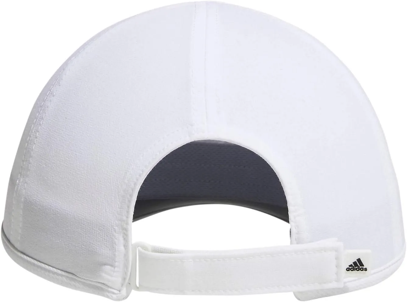 adidas Men's Superlite Cap, Athletic Hats for Men, Men's Caps, Running Hat Men
