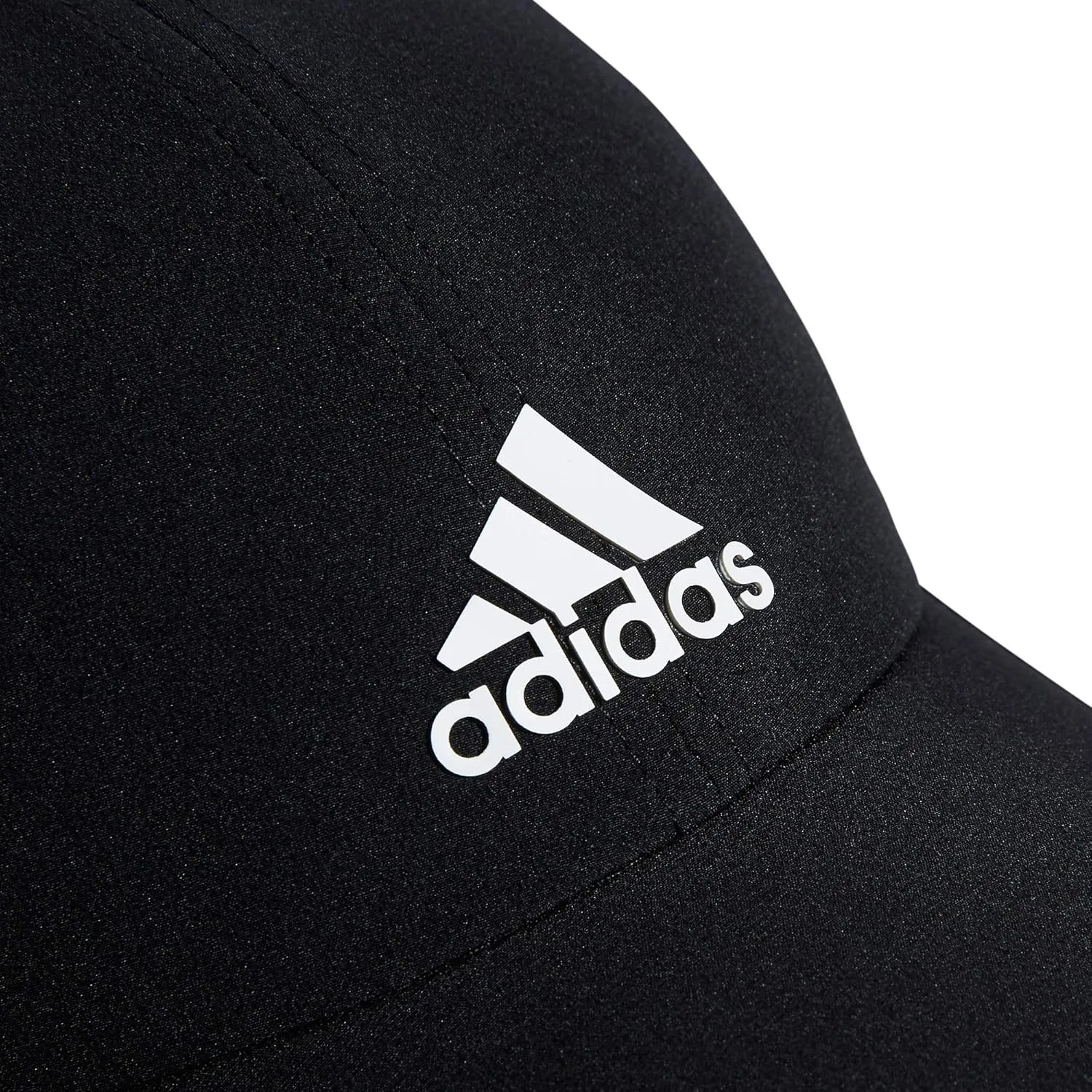 adidas Men's Superlite Cap, Athletic Hats for Men, Men's Caps, Running Hat Men
