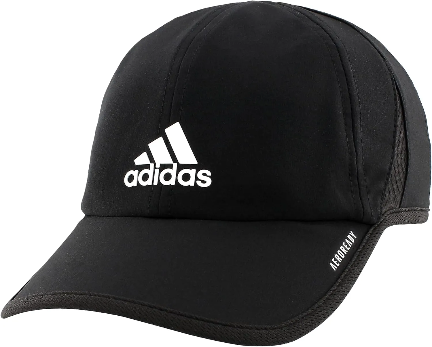adidas Men's Superlite Cap, Athletic Hats for Men, Men's Caps, Running Hat Men