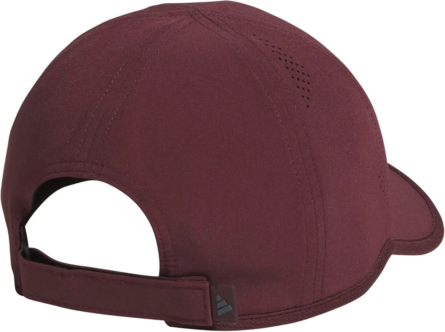 adidas Men's Superlite Cap, Athletic Hats for Men, Men's Caps, Running Hat Men