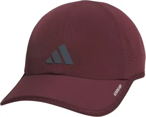 adidas Men's Superlite Cap, Athletic Hats for Men, Men's Caps, Running Hat Men